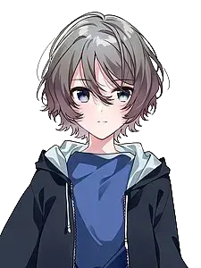 里美 英