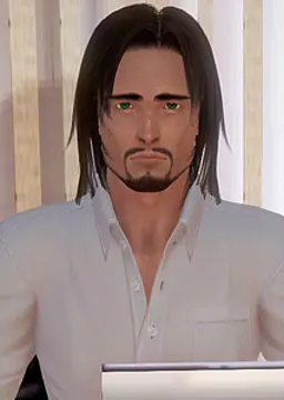 Dr. Monroe