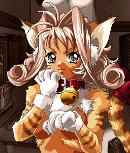 クルル