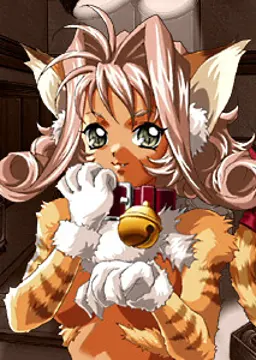 クルル