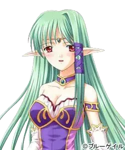 セレスティーヌ