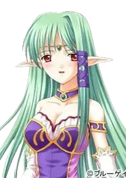 セレスティーヌ