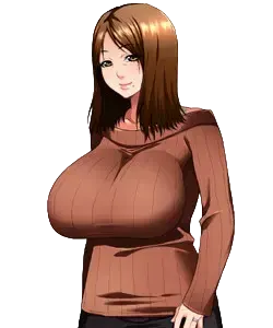 佐倉 奏