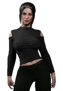 Glória