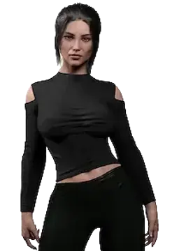 Glória