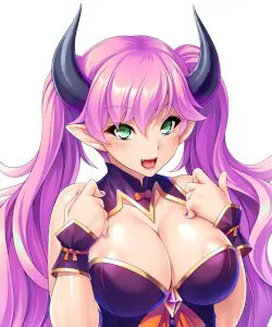 梅亚