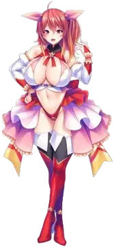 チカ