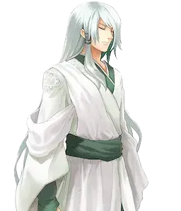 叶爵