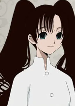 九軒 ひまわり