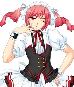 塞莉娜