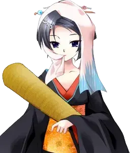 琥珀
