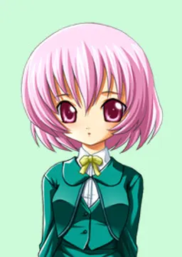 桜井 瑠璃