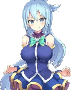 アクア