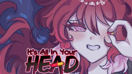 It's All In Your Head