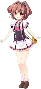 舞良 くみ