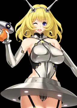 ジャス子