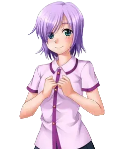 牧 響子