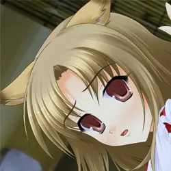 矢神 千尋