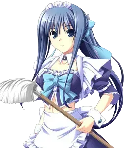 柊 美弥音