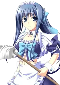 柊 美弥音