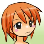 島井 愛