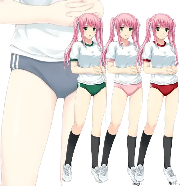成川サキ