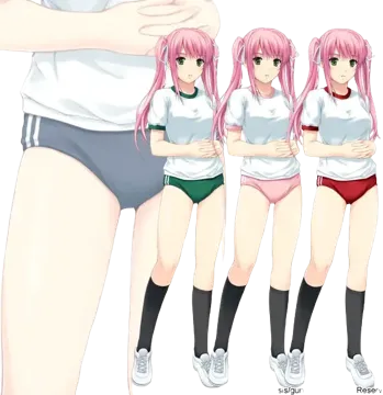 成川咲