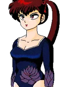 九能 小太刀