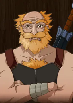 Barzul