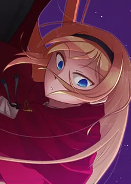 Alice