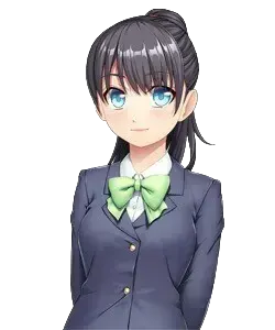 成澤 美佐希
