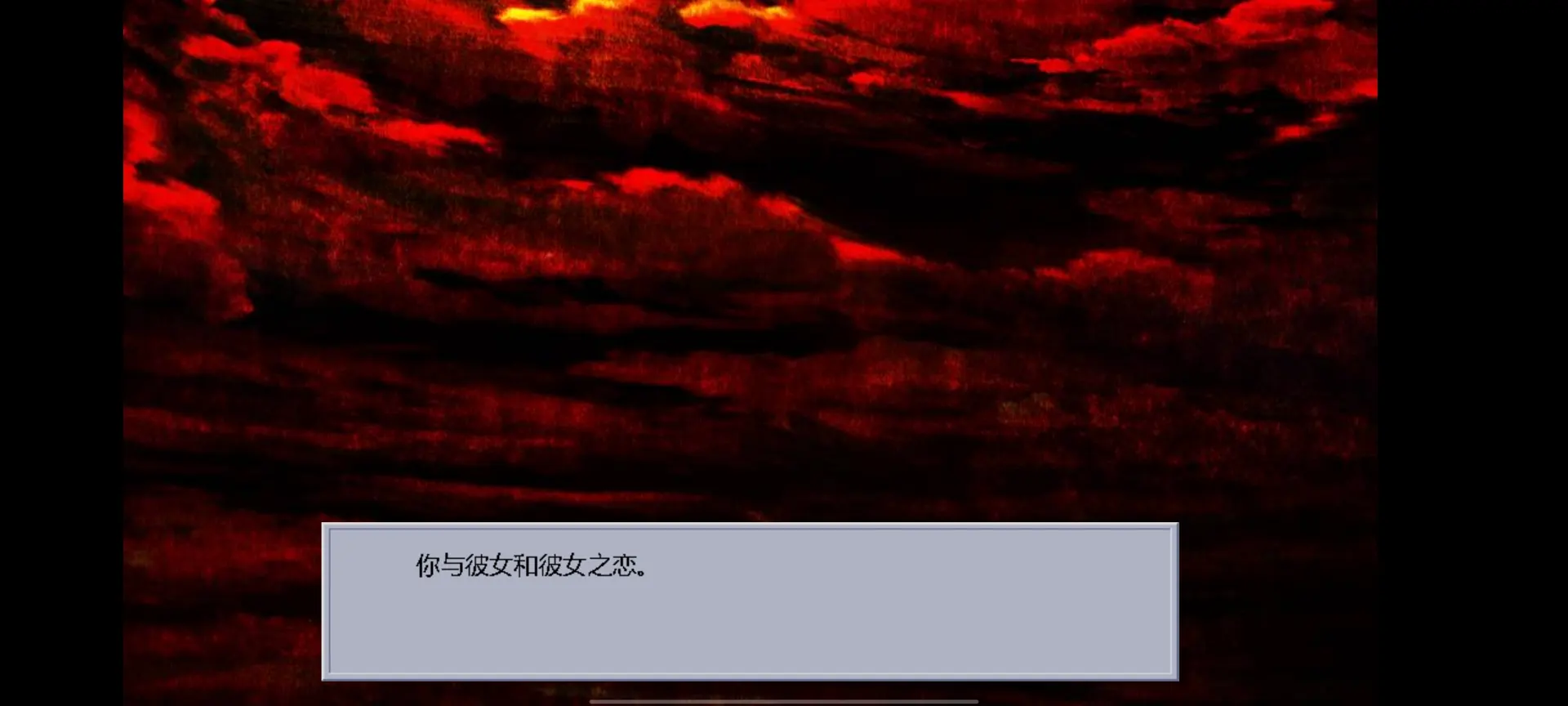 话题封面