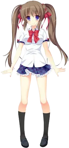 高藤 理彩
