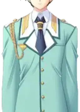 相澤 涼太
