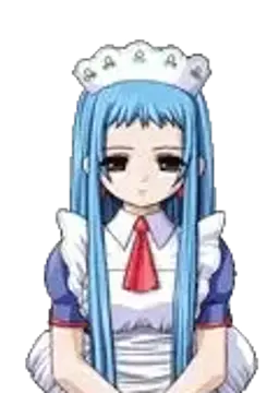 チャオ・アラ