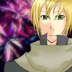 ライール・ラーヴェン