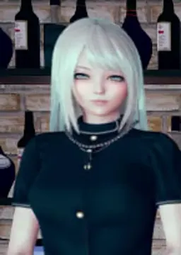 Mia