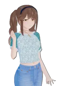 Ishikawa Aiko