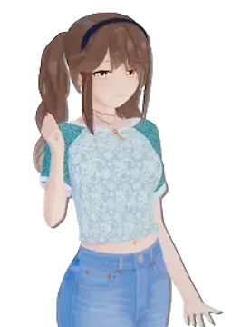 Ishikawa Aiko