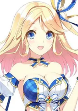 アイ・E