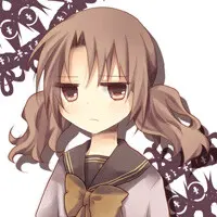 紅樺 桜子