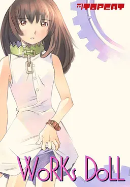 WoRKs DoLL