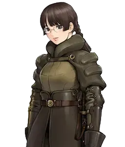 斉藤 喜美子