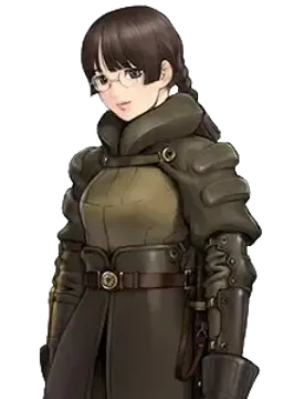斉藤 喜美子