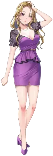 伊吹蘭華