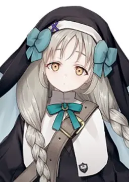ロザリア・ロンバルド
