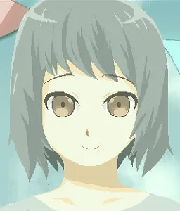 伊奥