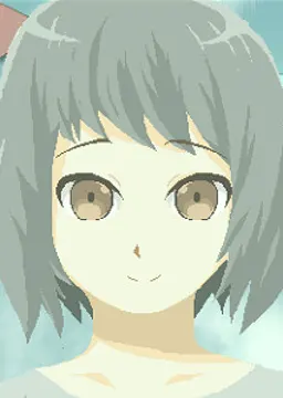 イオ