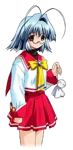 天柄 虹乃