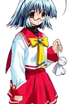 天柄 虹乃